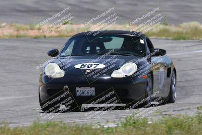 media/Apr-22-2023-PCA San Diego (Sat) [[21e42177bc]]/Yellow Group/Session 3 (Turn 4a)/